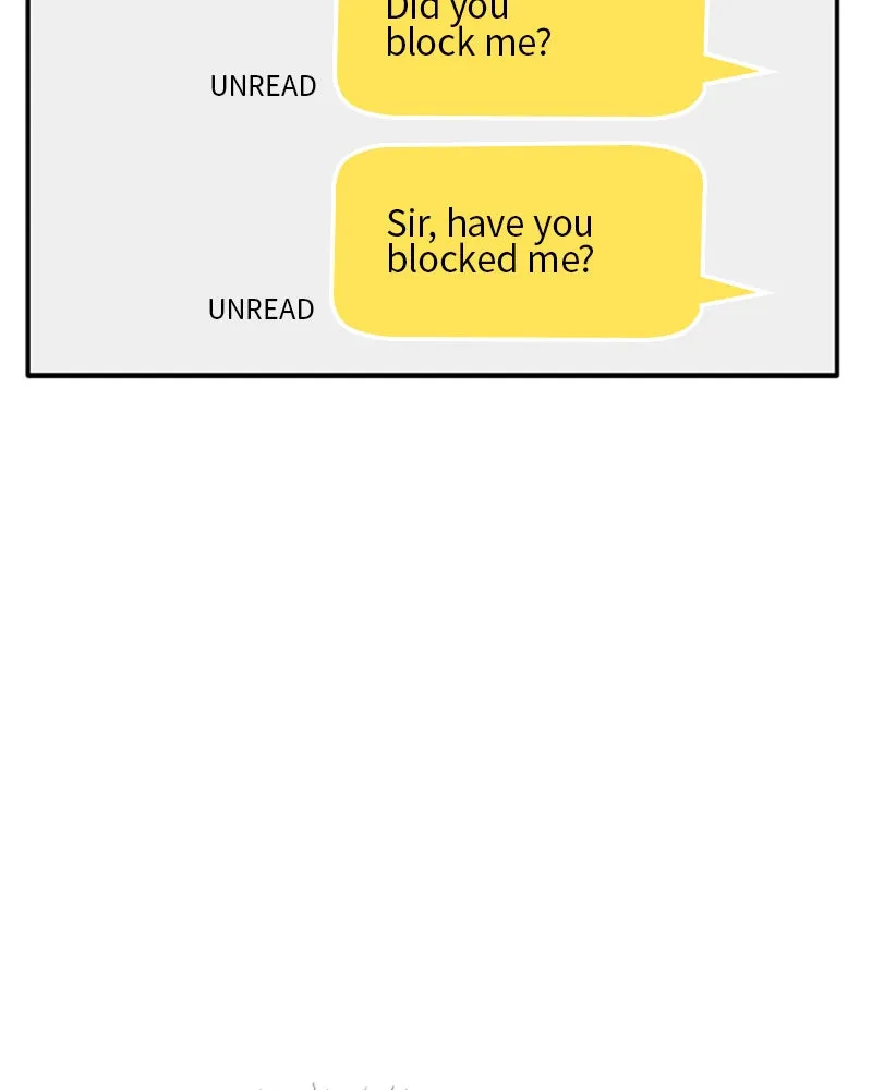 Read Boy-Friend