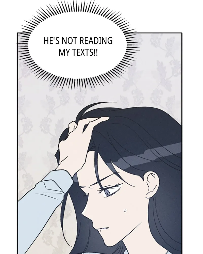 Read Boy-Friend