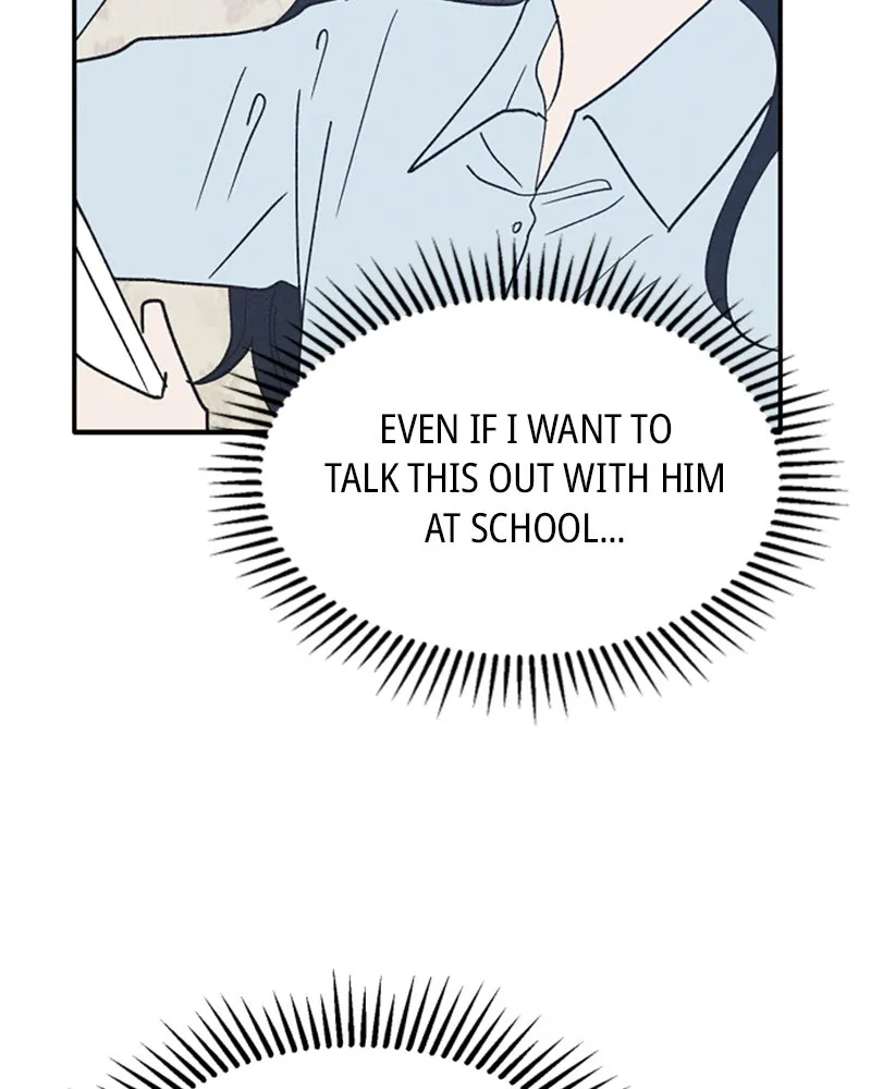 Read Boy-Friend