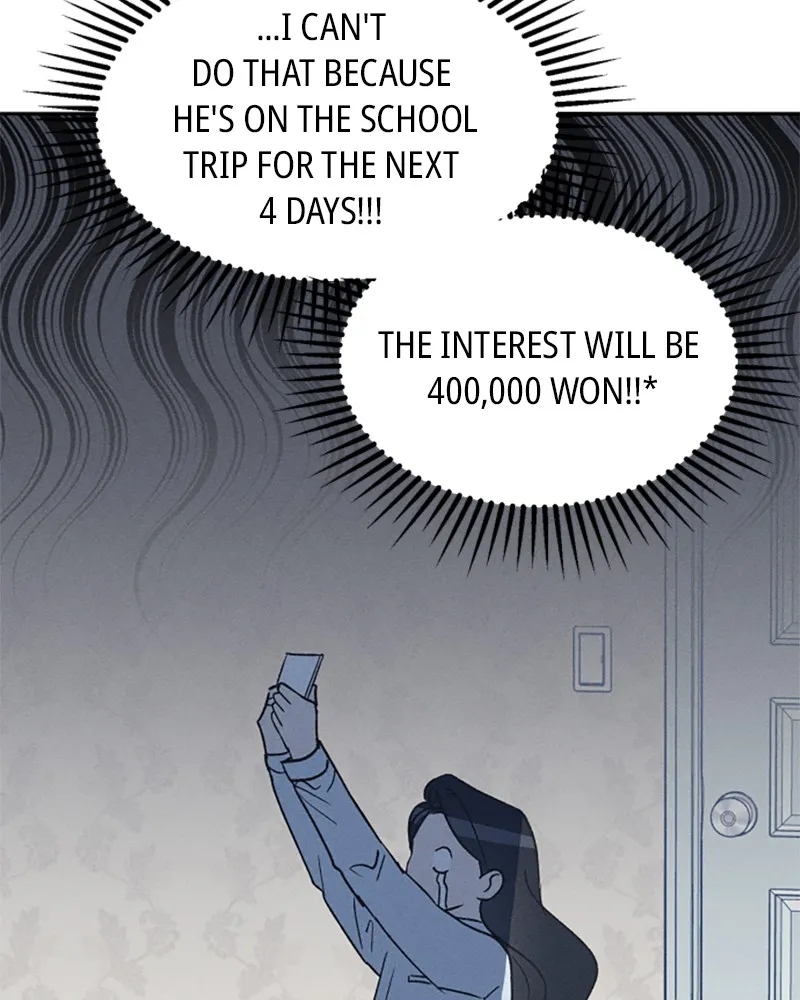 Read Boy-Friend