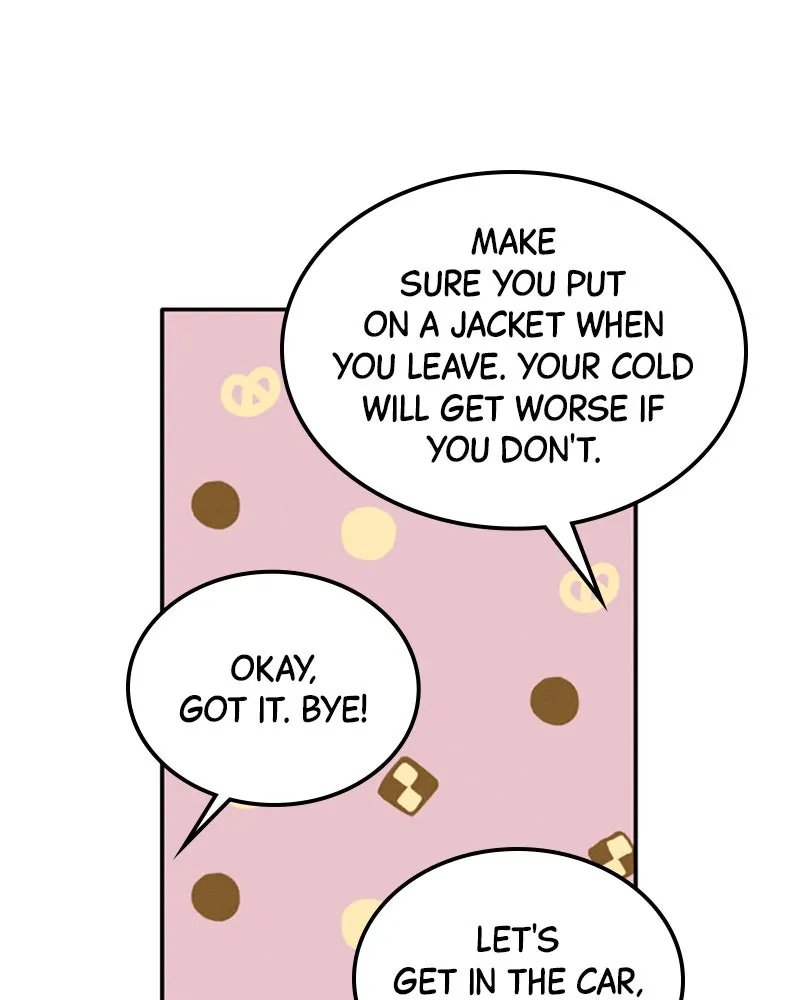 Read Boy-Friend