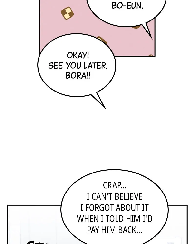 Read Boy-Friend