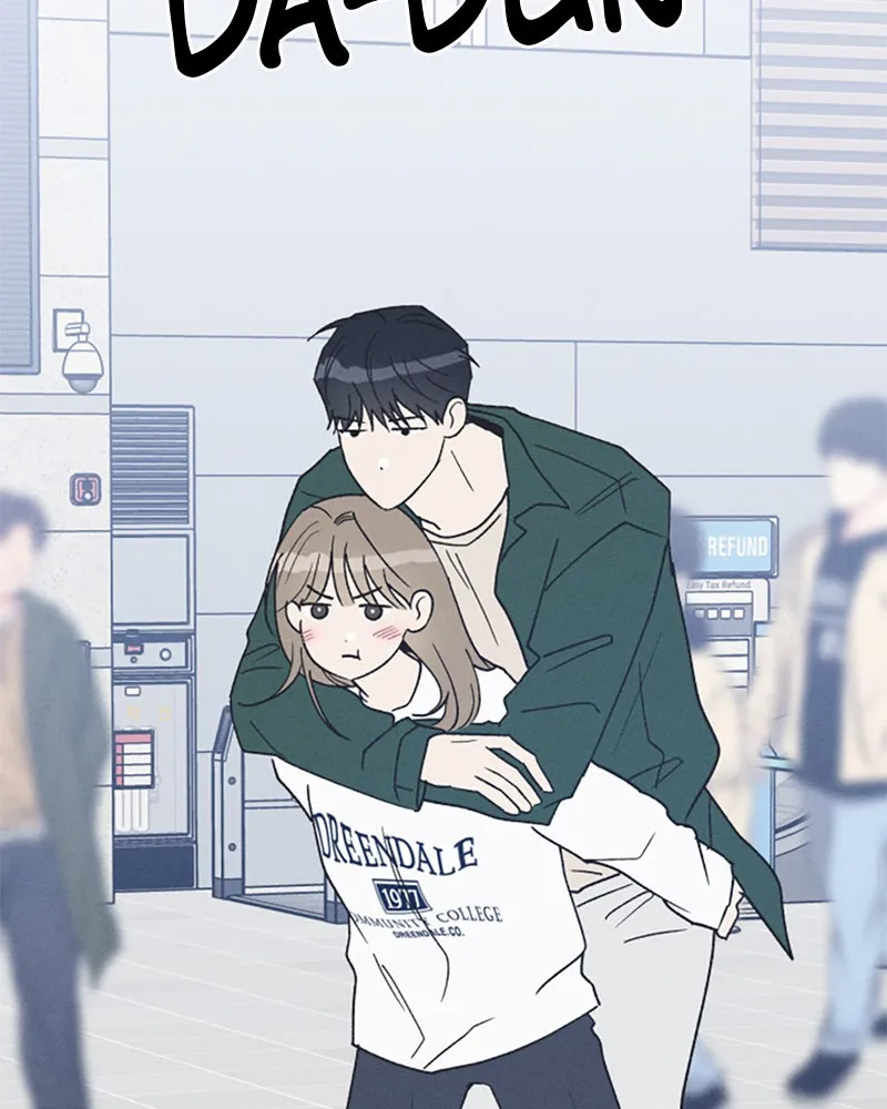 Read Boy-Friend