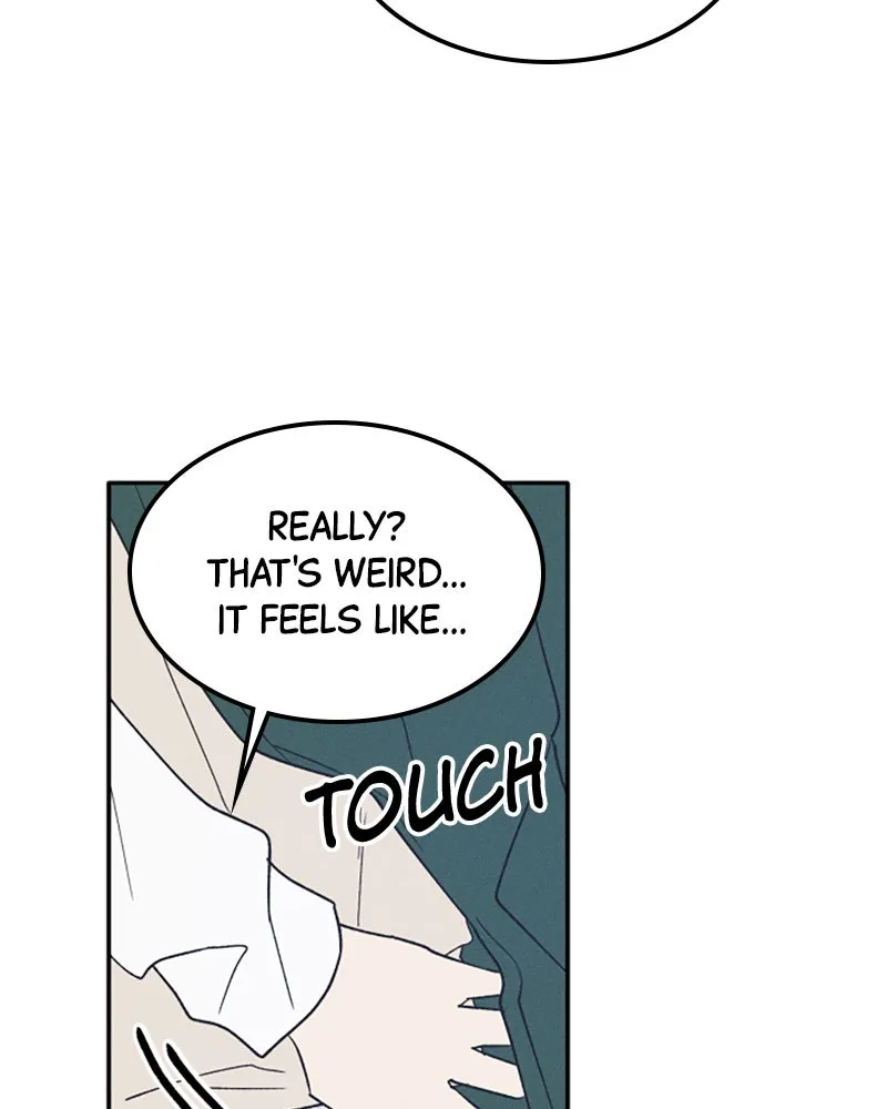 Read Boy-Friend