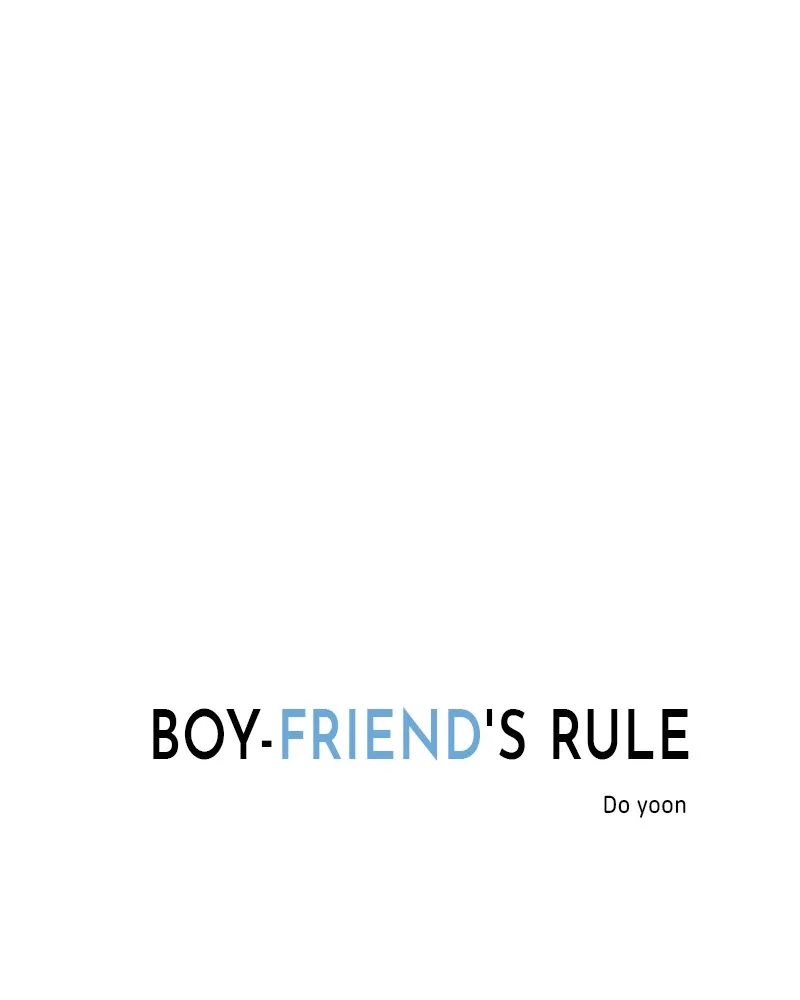 Read Boy-Friend