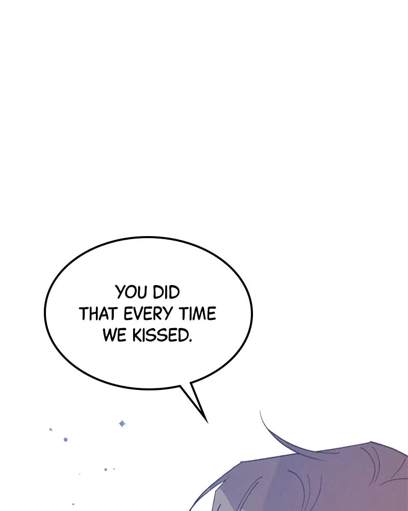 Read Boy-Friend
