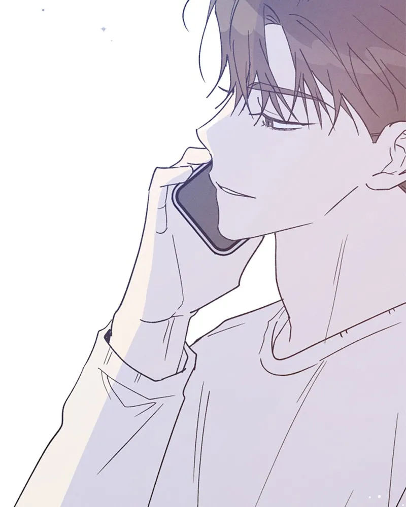 Read Boy-Friend