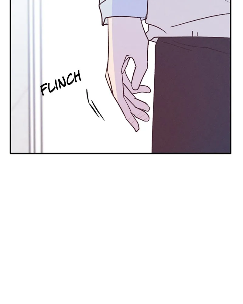 Read Boy-Friend