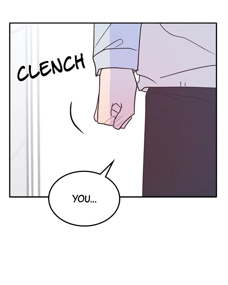 Read Boy-Friend