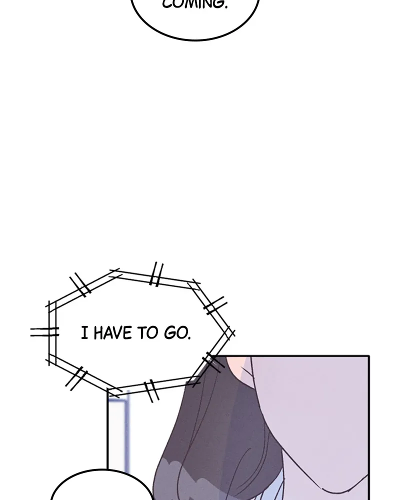 Read Boy-Friend