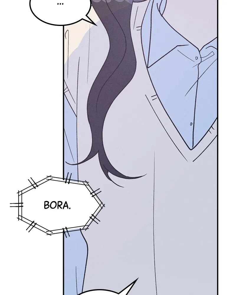 Read Boy-Friend