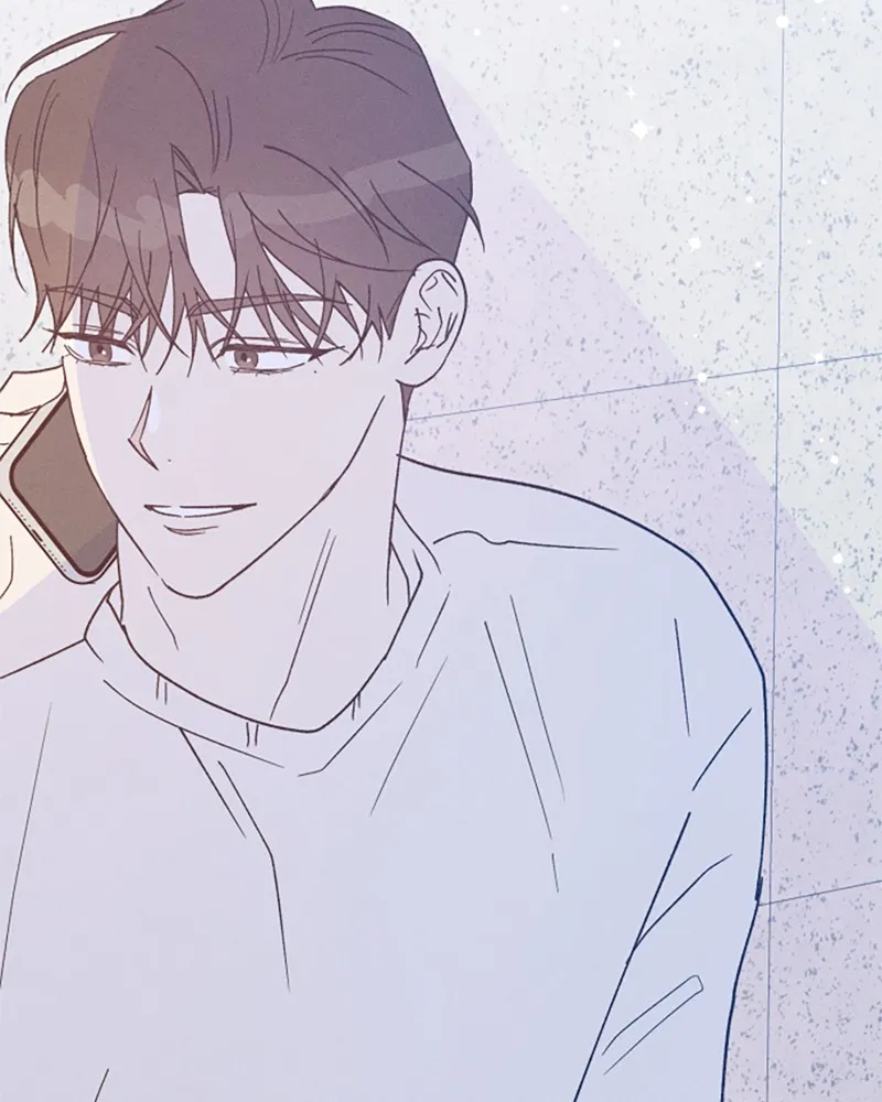 Read Boy-Friend