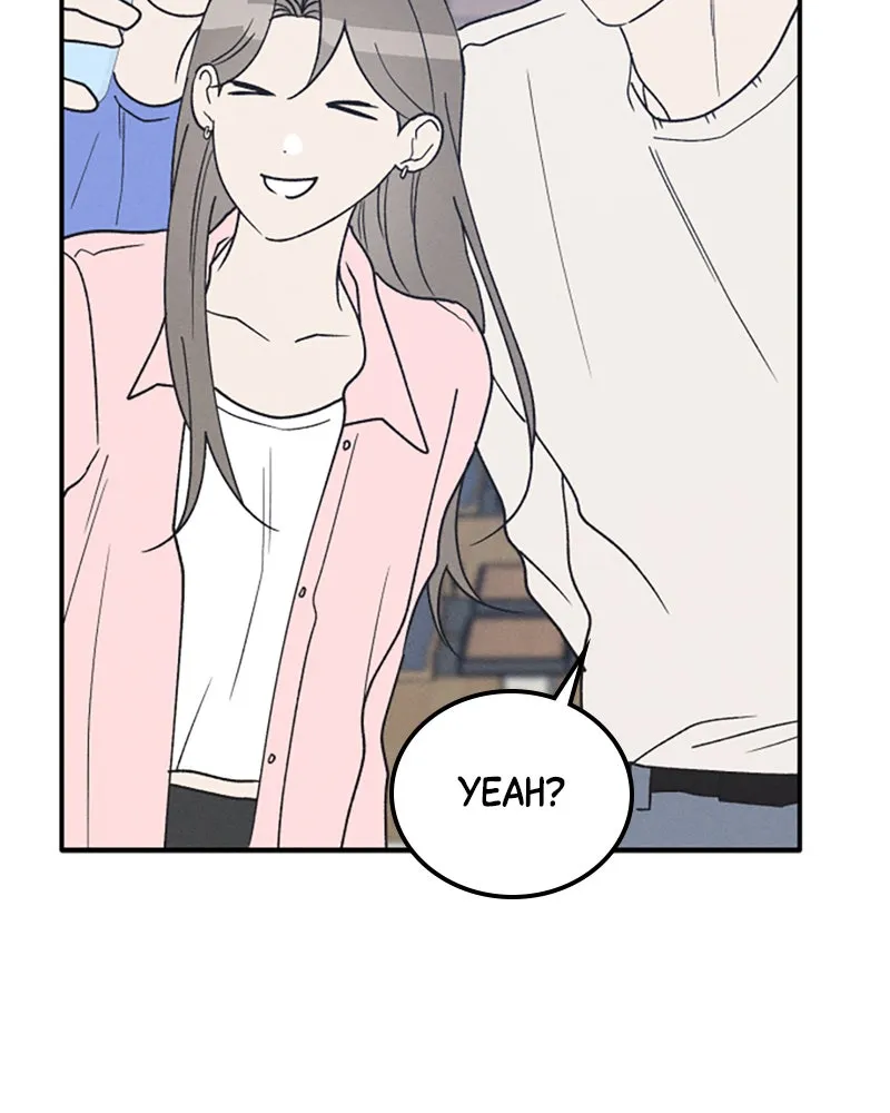 Read Boy-Friend