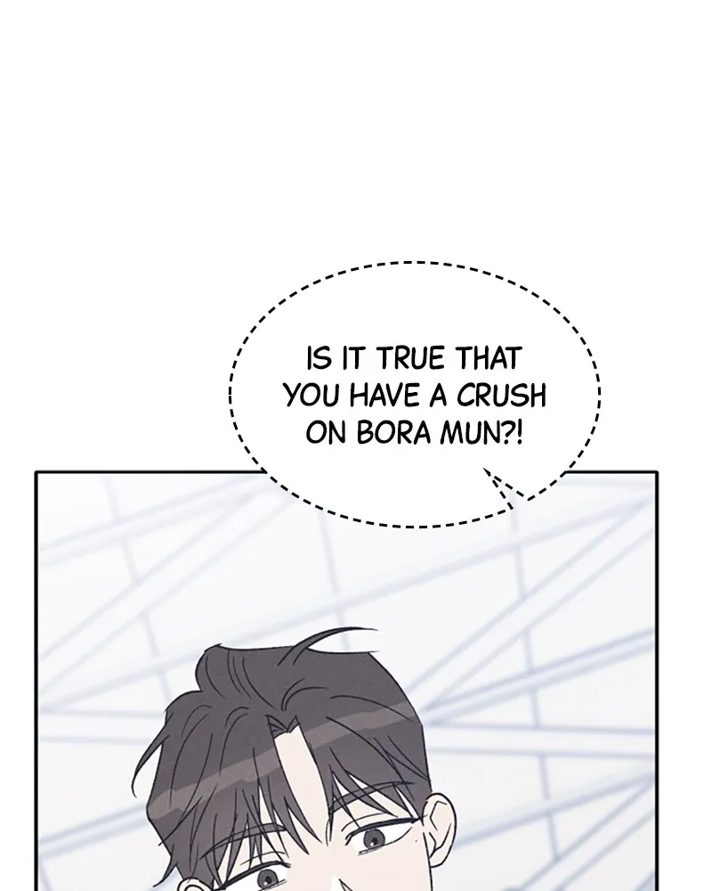 Read Boy-Friend