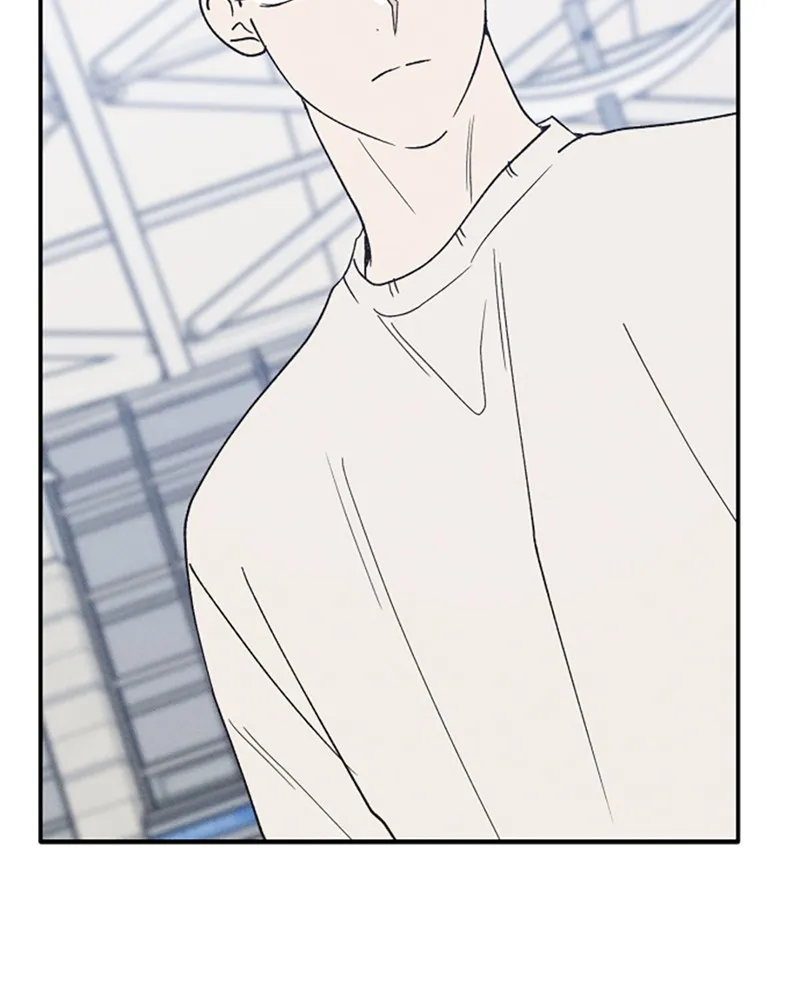 Read Boy-Friend