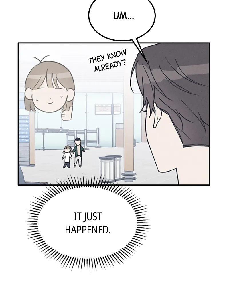 Read Boy-Friend