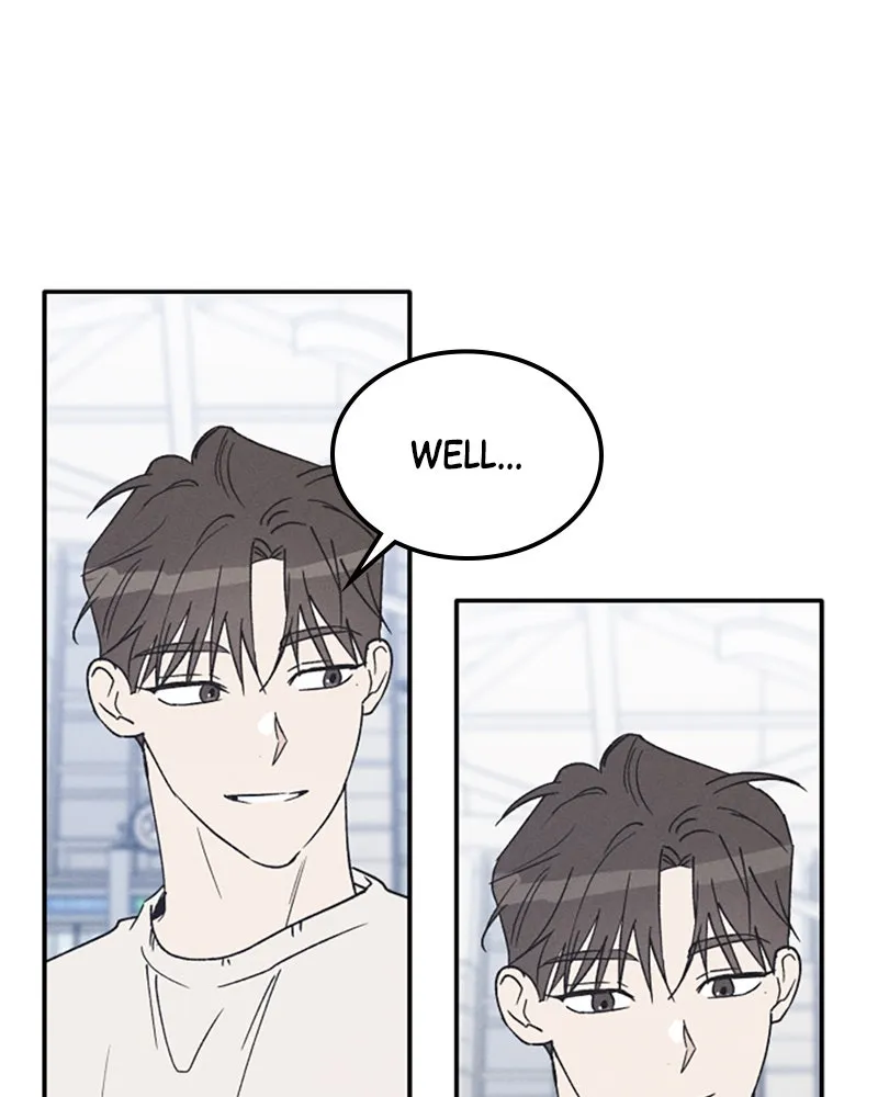 Read Boy-Friend