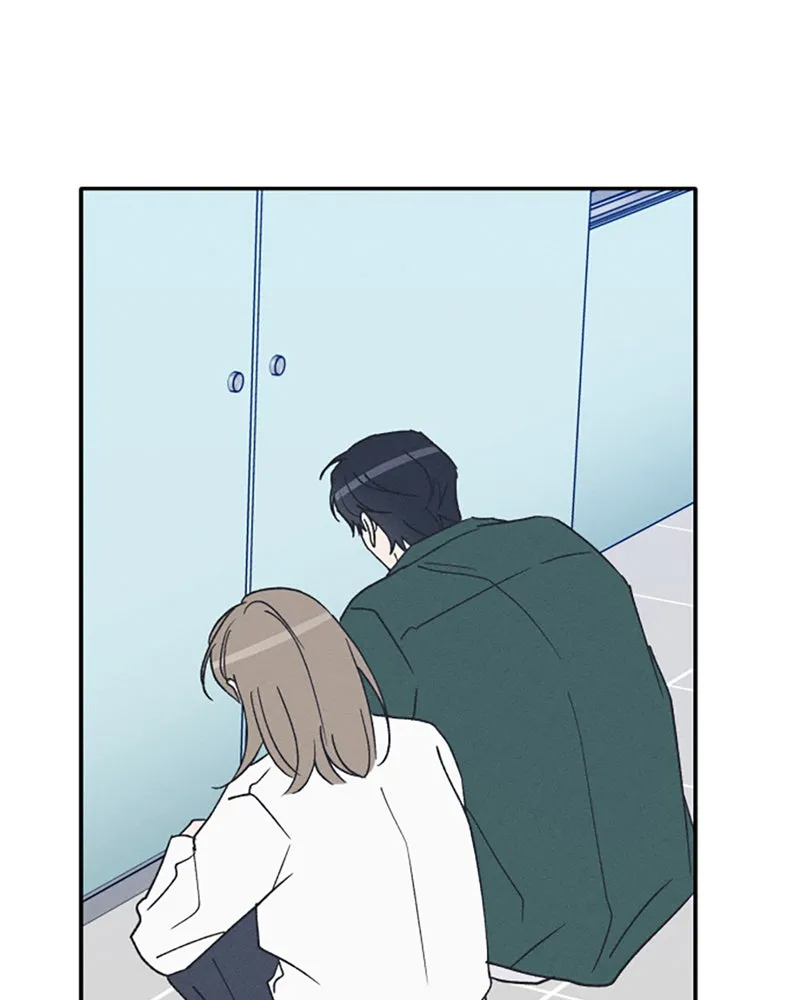 Read Boy-Friend