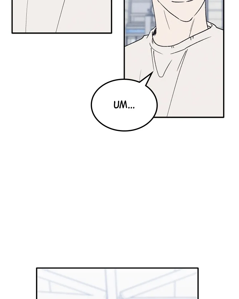 Read Boy-Friend
