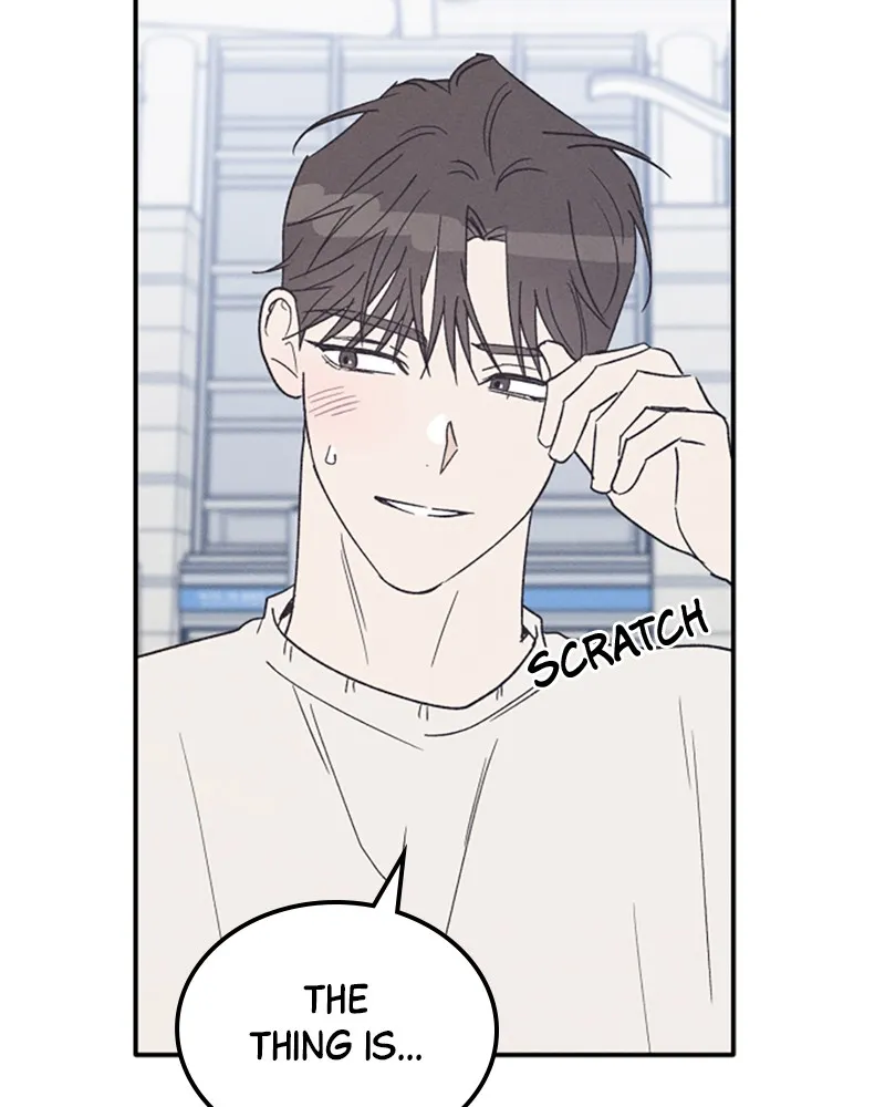 Read Boy-Friend