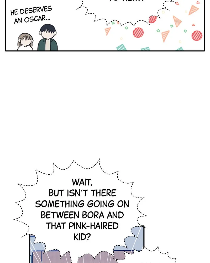 Read Boy-Friend