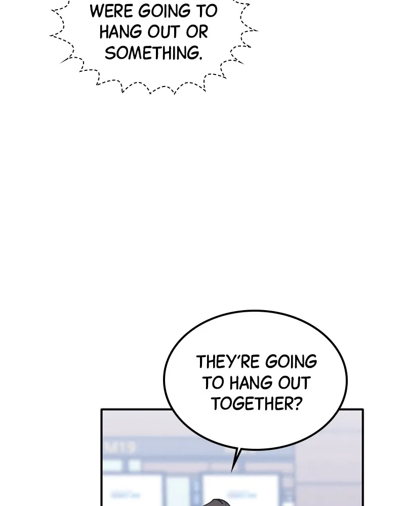 Read Boy-Friend