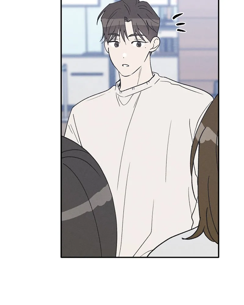 Read Boy-Friend