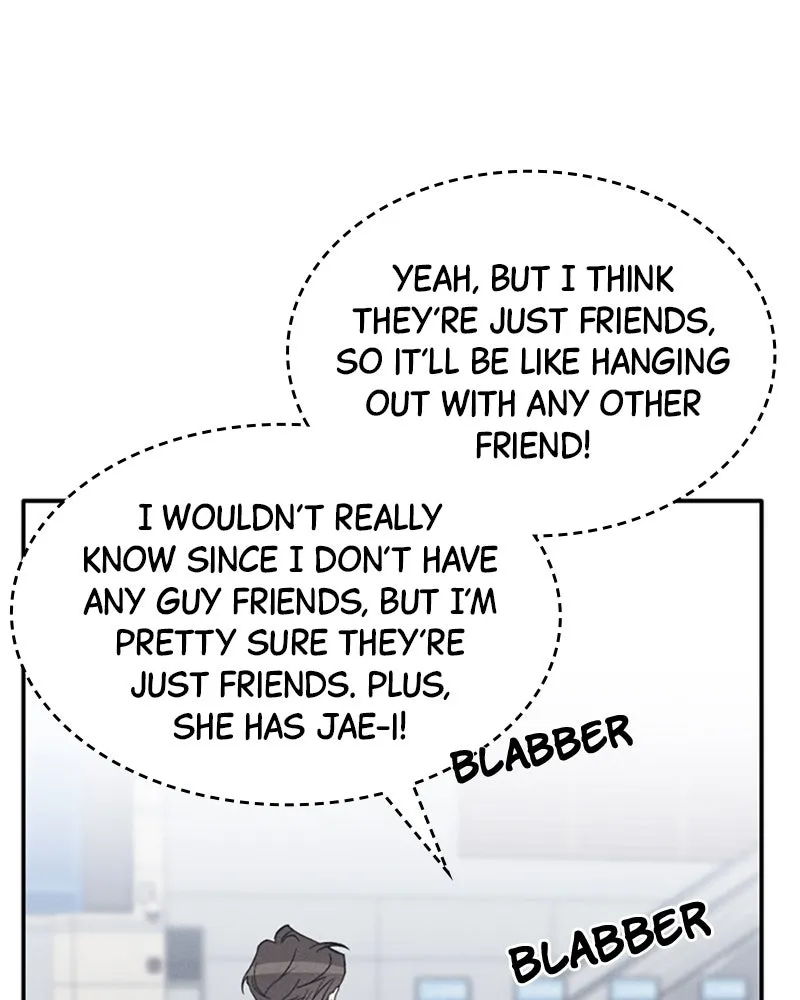 Read Boy-Friend