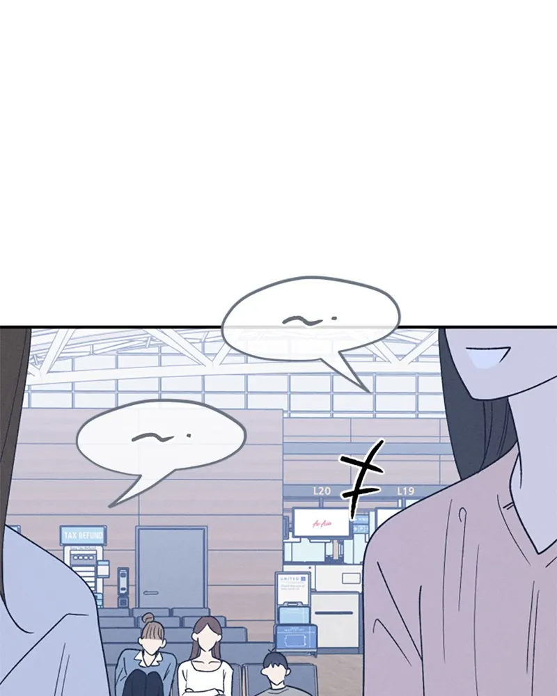 Read Boy-Friend