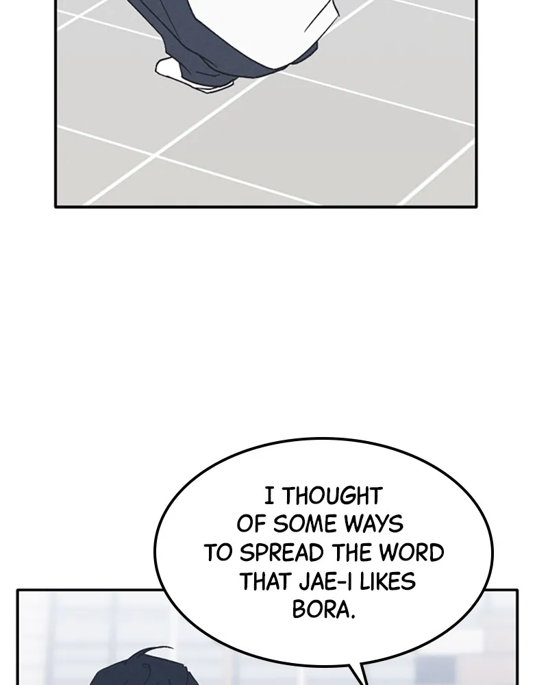 Read Boy-Friend
