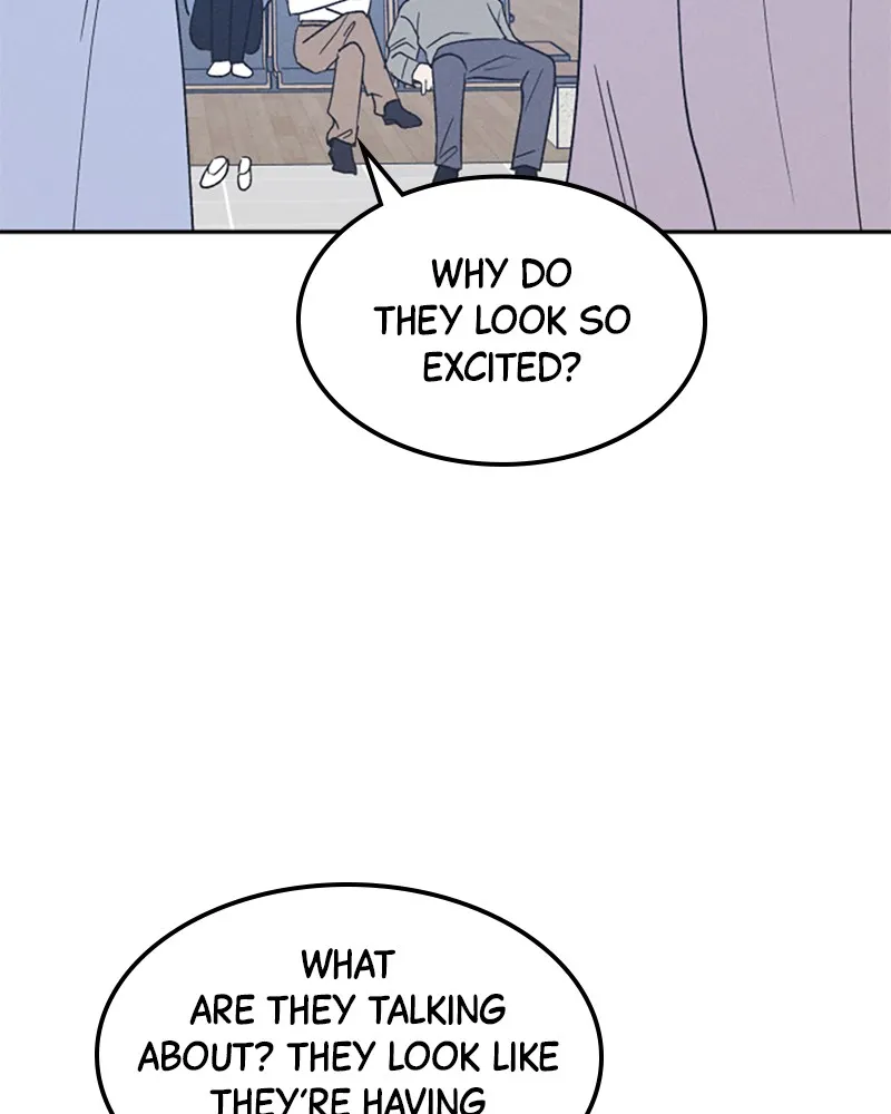 Read Boy-Friend