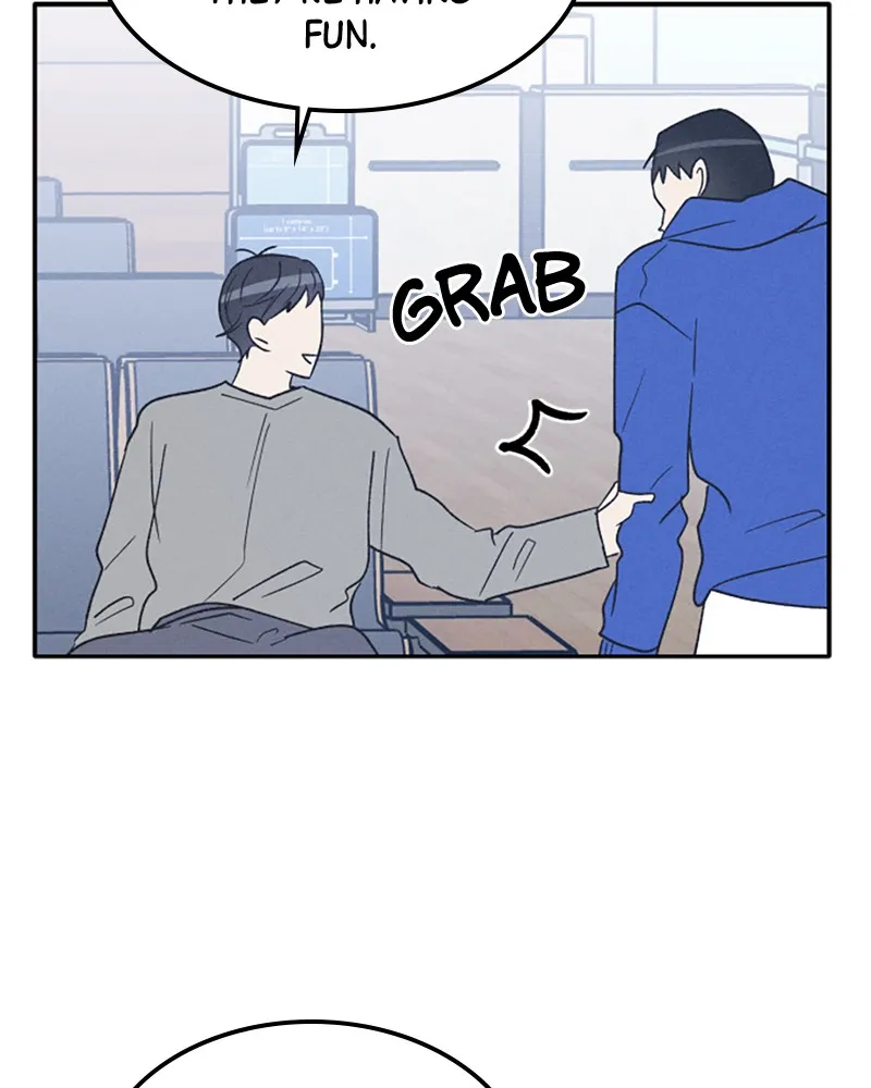Read Boy-Friend