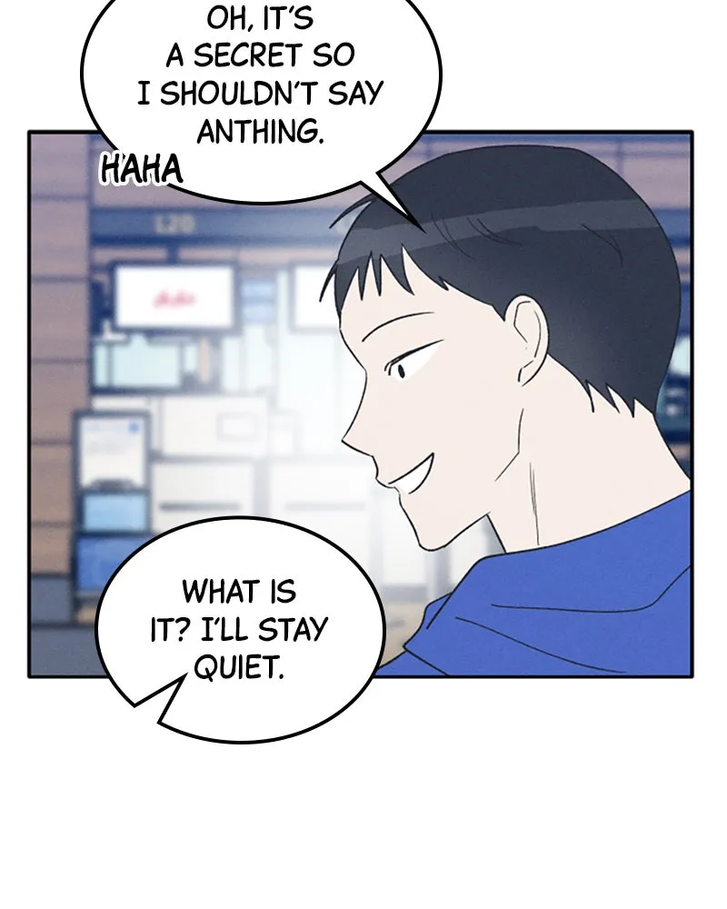 Read Boy-Friend