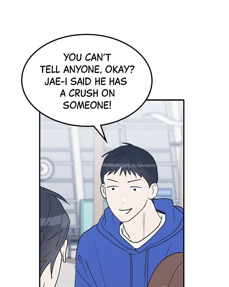 Read Boy-Friend