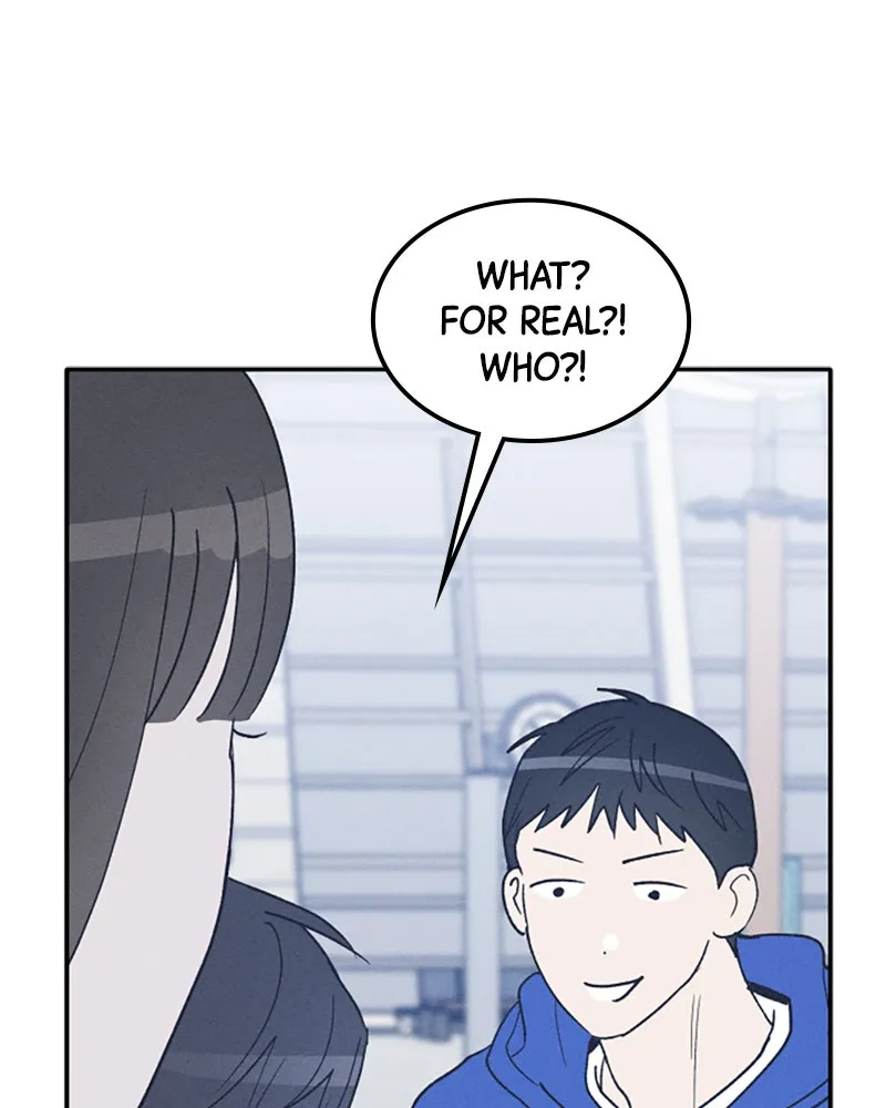 Read Boy-Friend