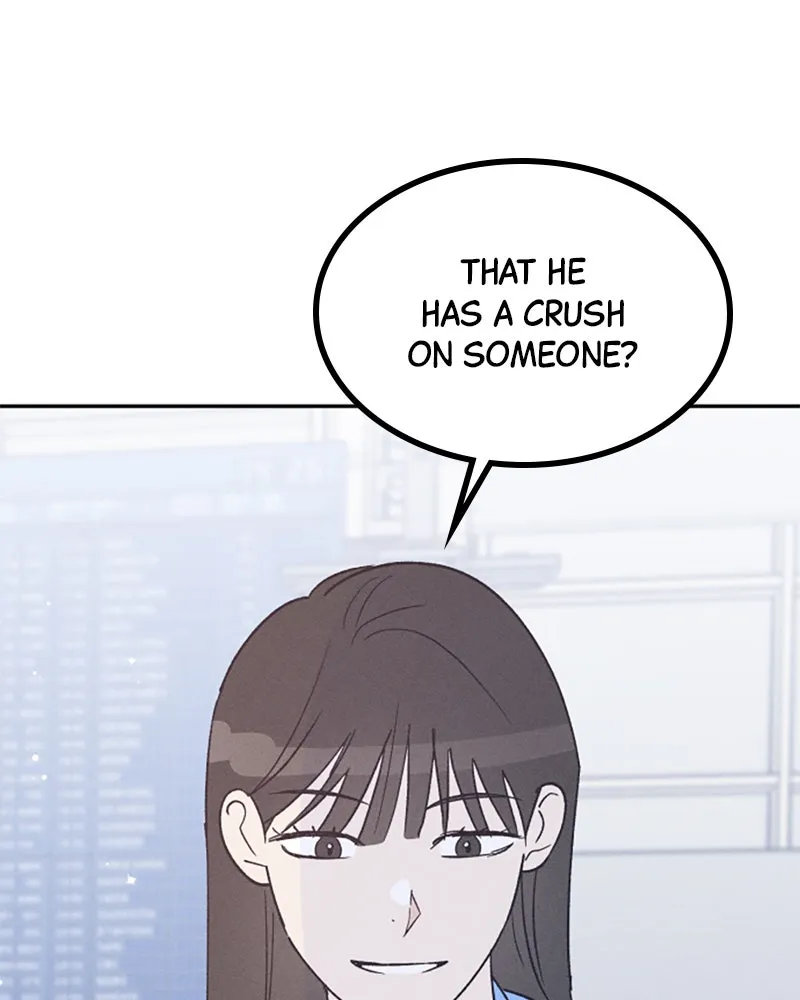 Read Boy-Friend