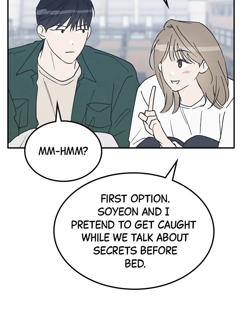 Read Boy-Friend