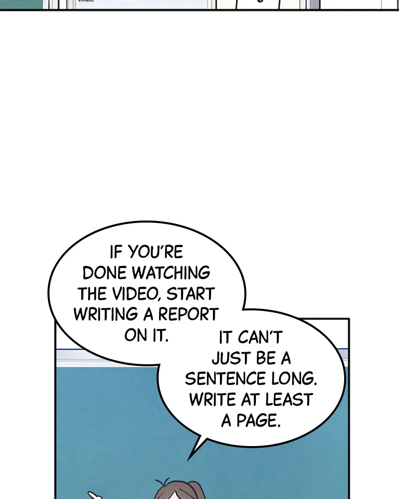 Read Boy-Friend