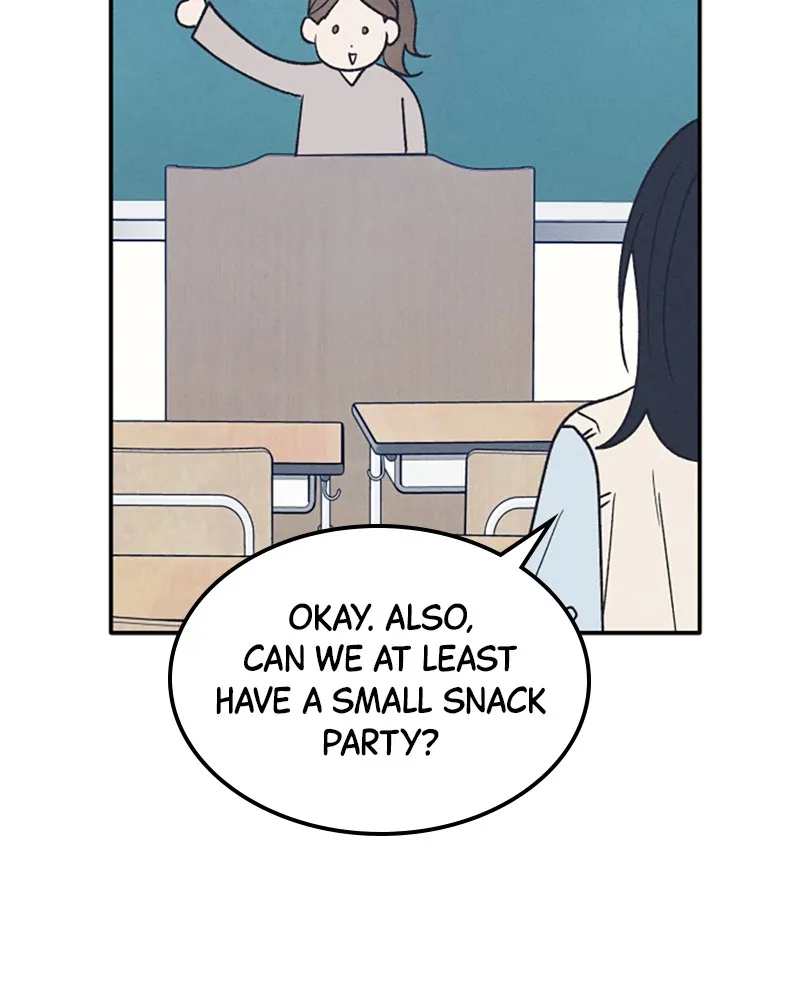 Read Boy-Friend