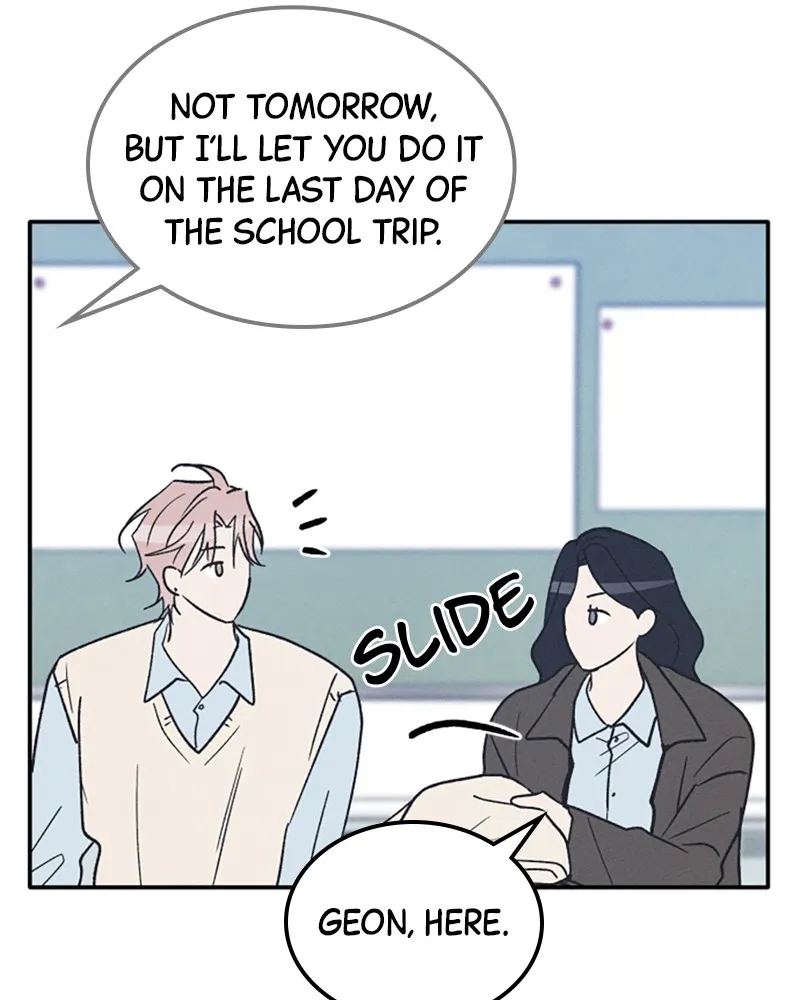 Read Boy-Friend
