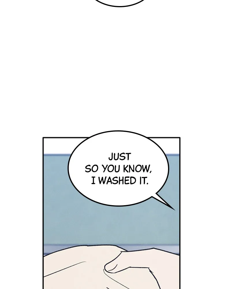 Read Boy-Friend