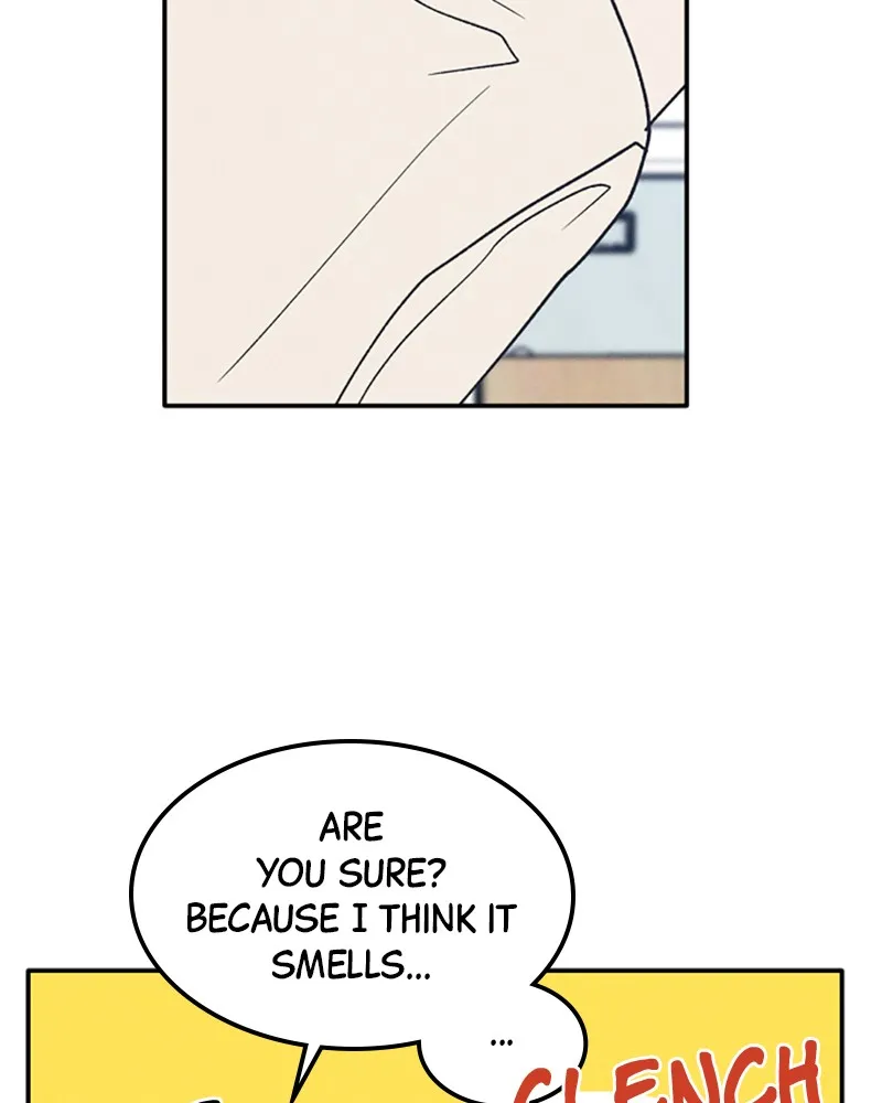 Read Boy-Friend