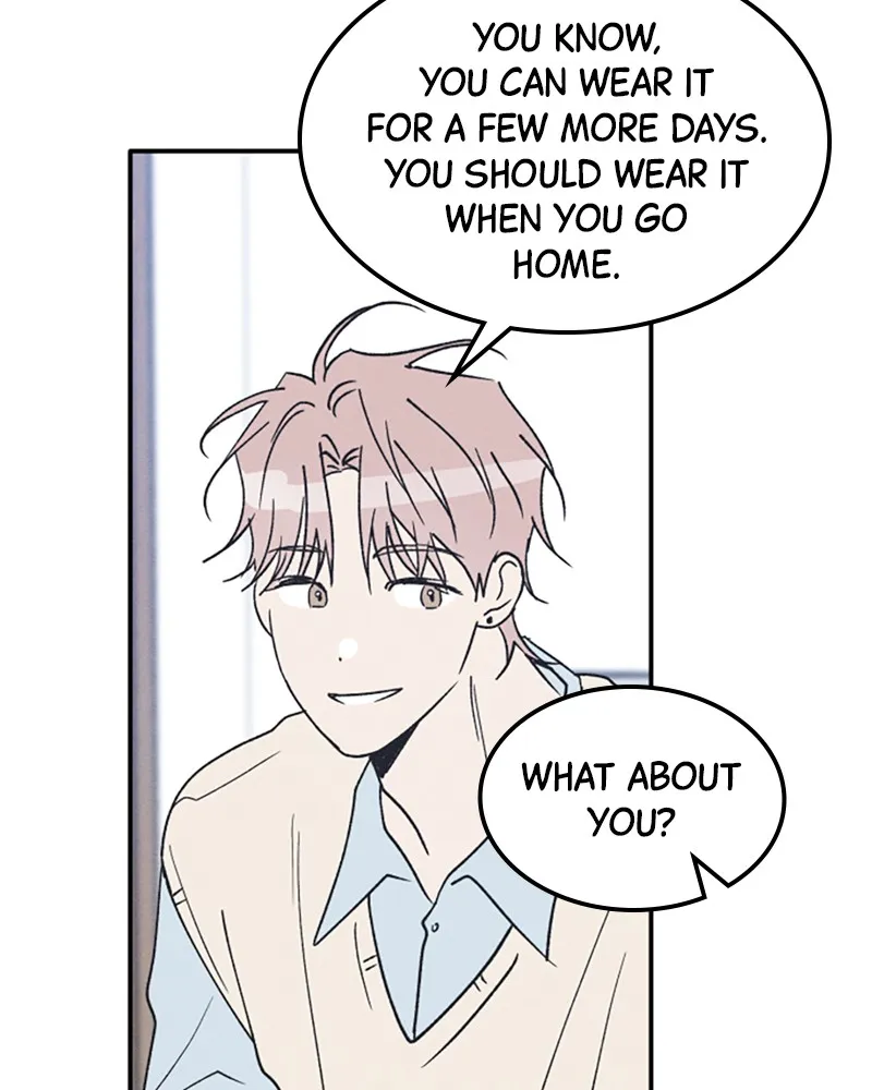 Read Boy-Friend