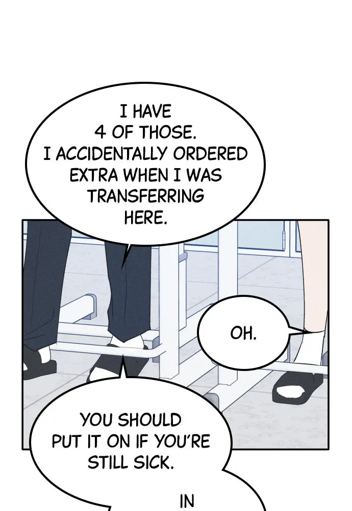 Read Boy-Friend