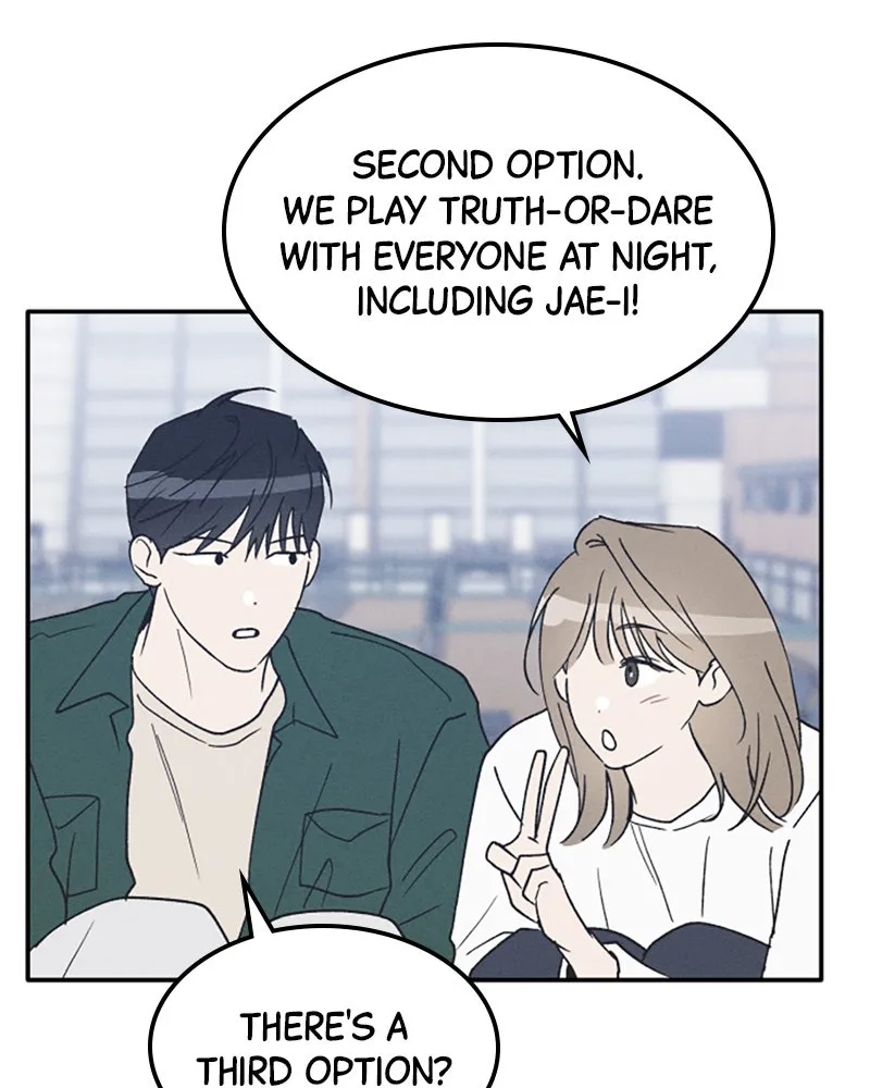 Read Boy-Friend