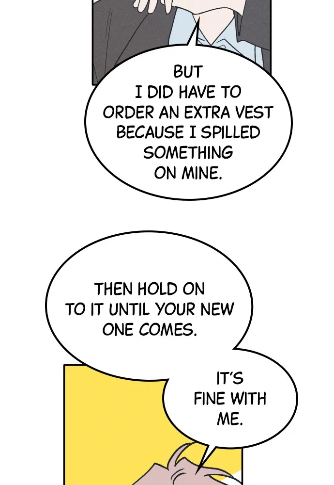 Read Boy-Friend
