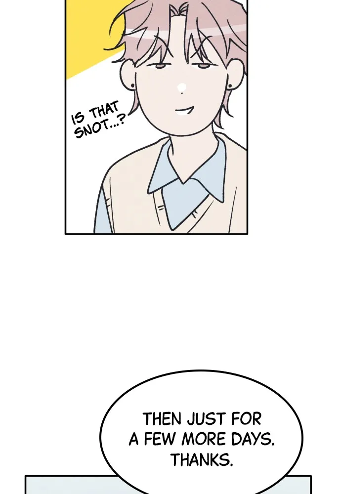 Read Boy-Friend