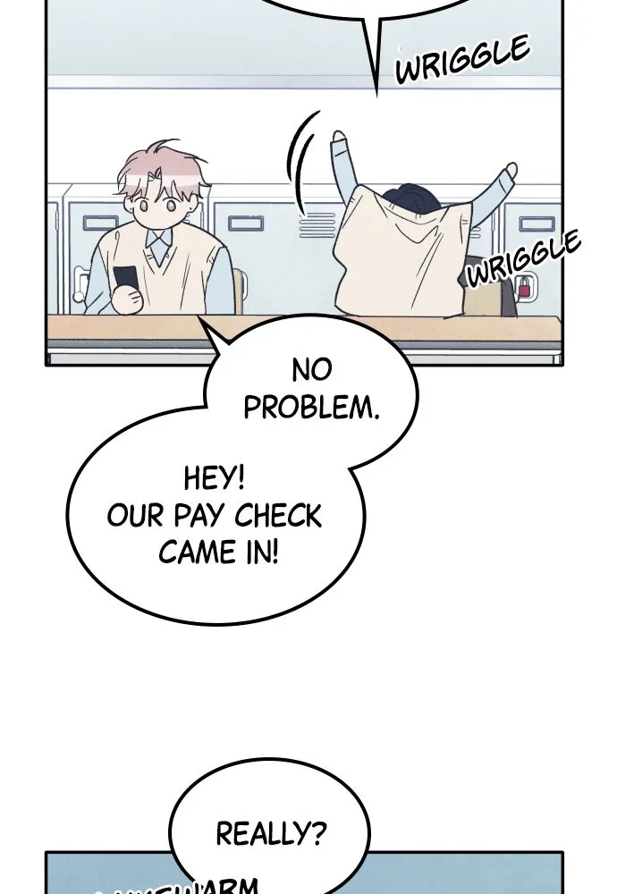 Read Boy-Friend