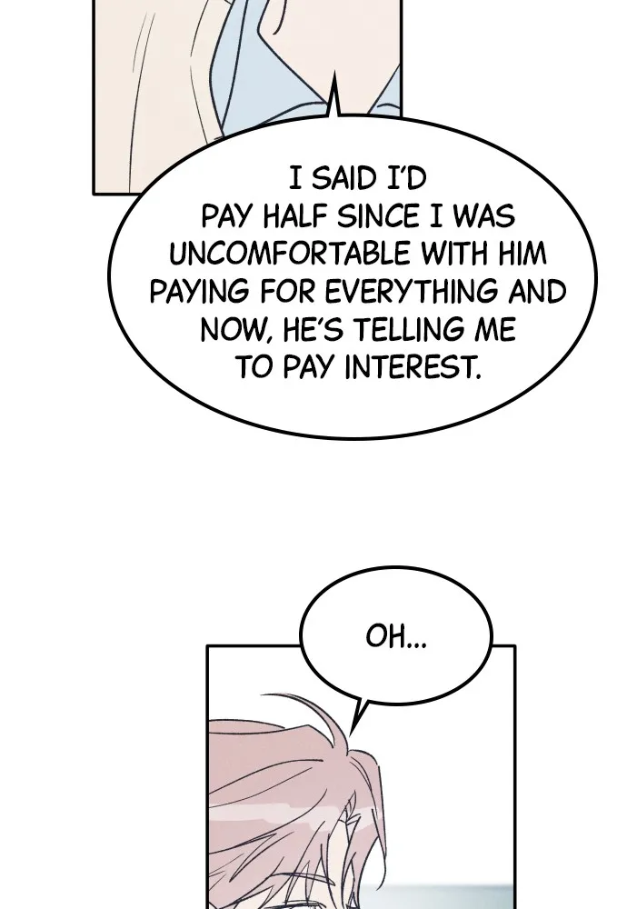 Read Boy-Friend