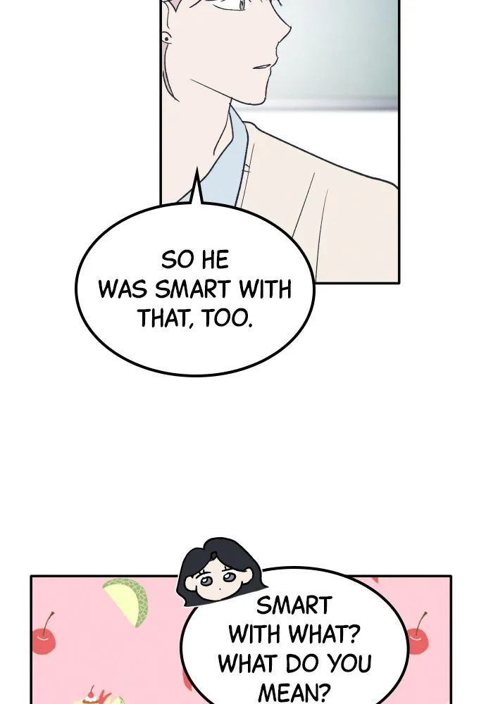 Read Boy-Friend